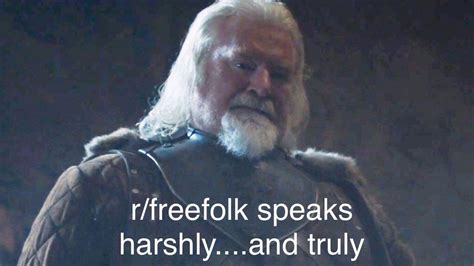 freefolk reddit|freefolk reddit spoilers.